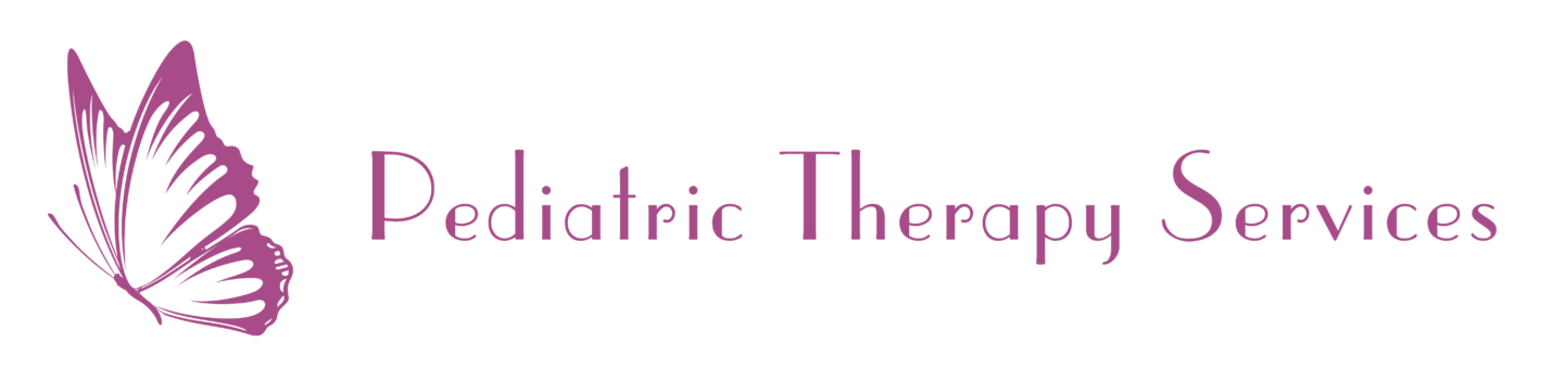Pediatric-Therapy-Services-Logo-Magenta